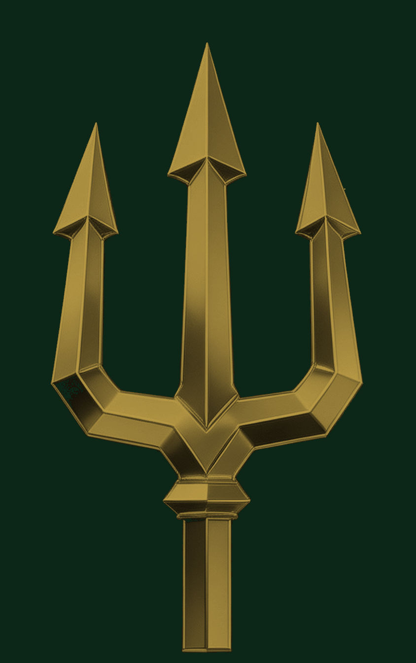 PARLAX